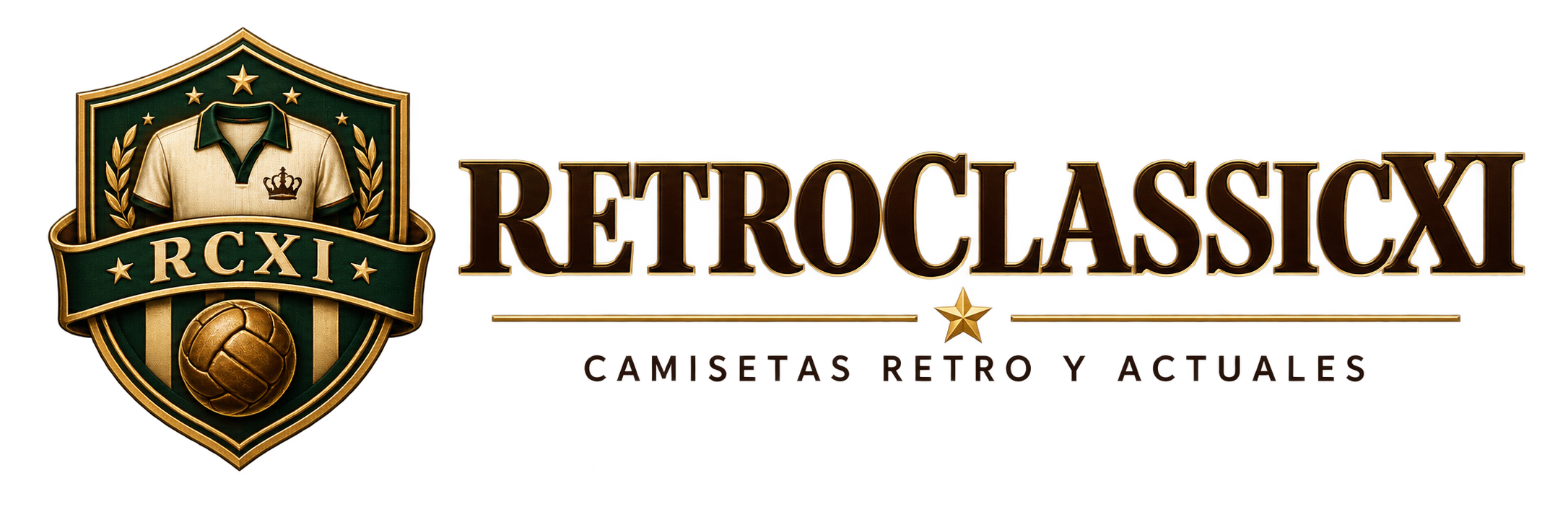 RETROCLASSICXI